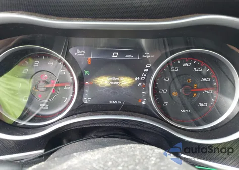 2015 Dodge Charger Sxt from USA, damaged, VIN 2C3CDXHGXFH790959